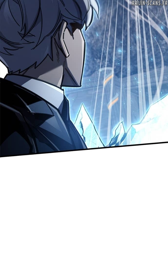 Read The Player Hides His Past FR Manga Online
