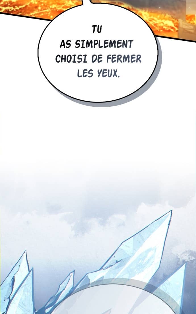 Read The Player Hides His Past FR Manga Online