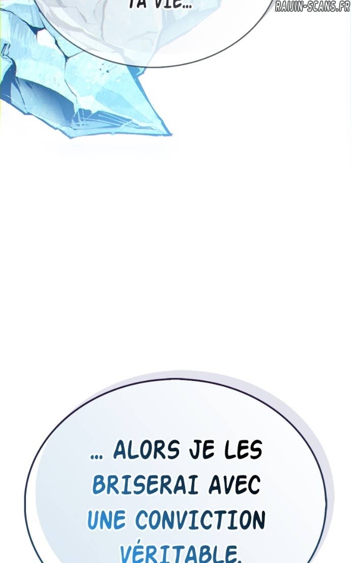 Read The Player Hides His Past FR Manga Online