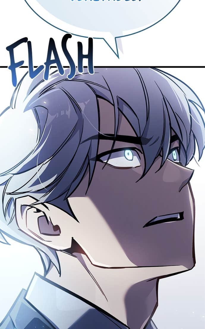 Read The Player Hides His Past FR Manga Online