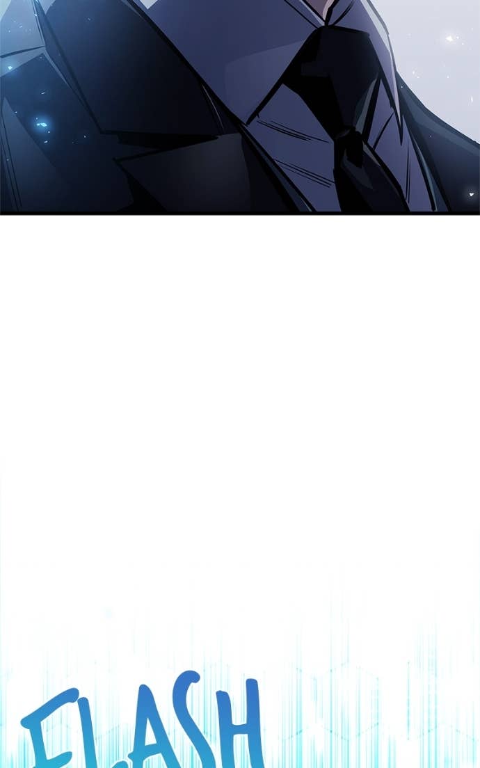 Read The Player Hides His Past FR Manga Online