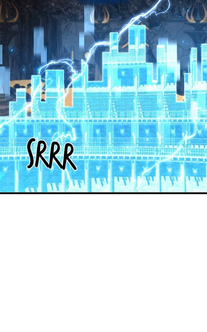 Read The Player Hides His Past FR Manga Online