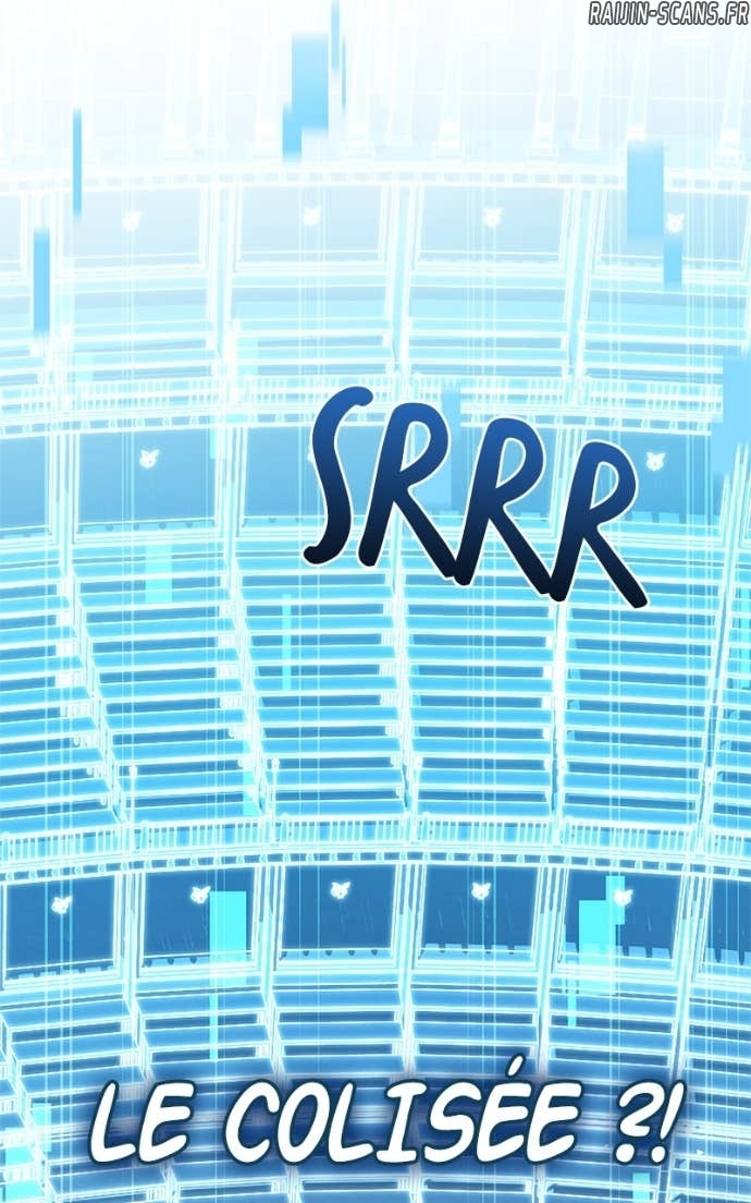 Read The Player Hides His Past FR Manga Online