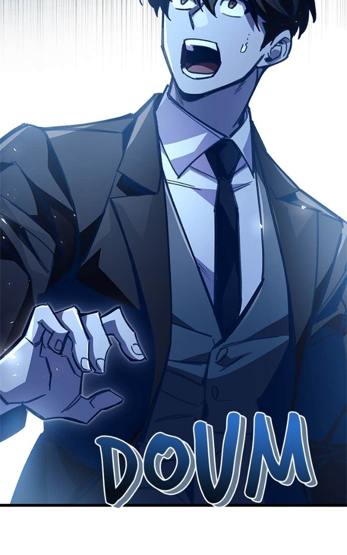 Read The Player Hides His Past FR Manga Online