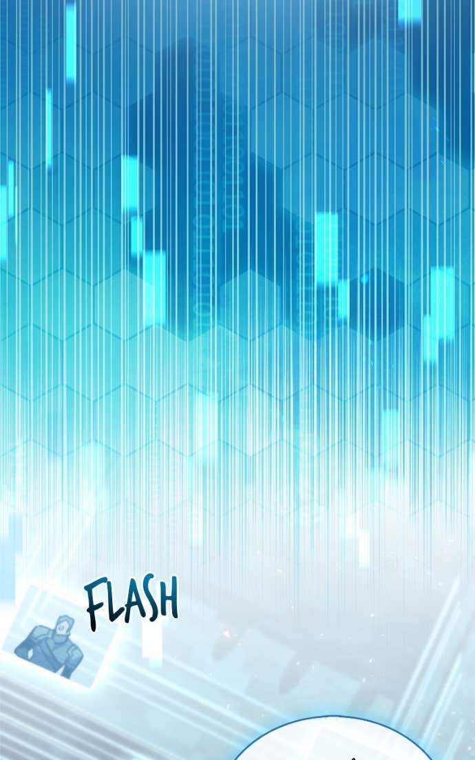 Read The Player Hides His Past FR Manga Online