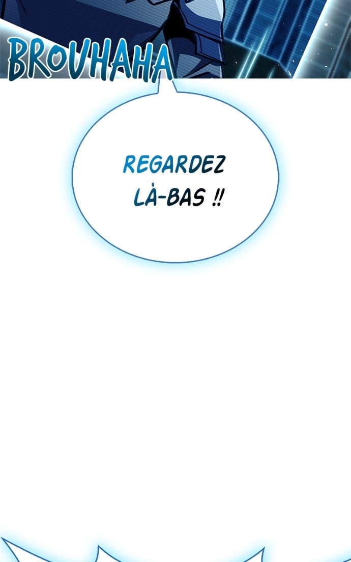 Read The Player Hides His Past FR Manga Online