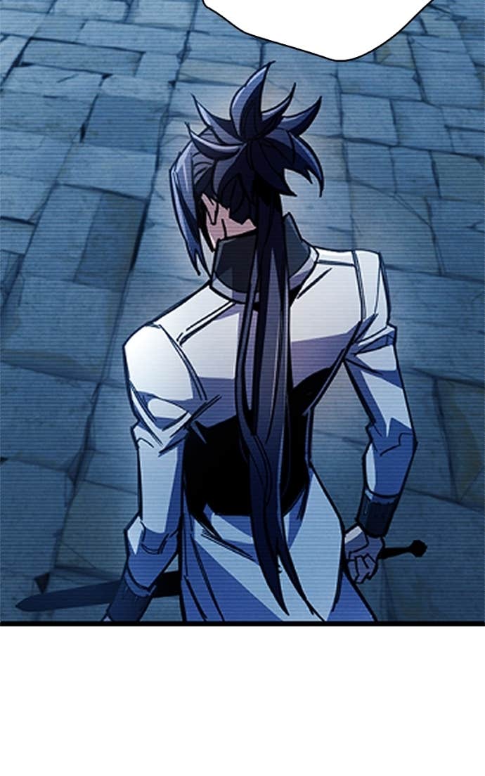 Read The Player Hides His Past FR Manga Online