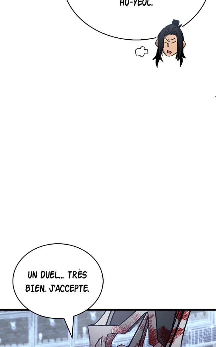 Read The Player Hides His Past FR Manga Online