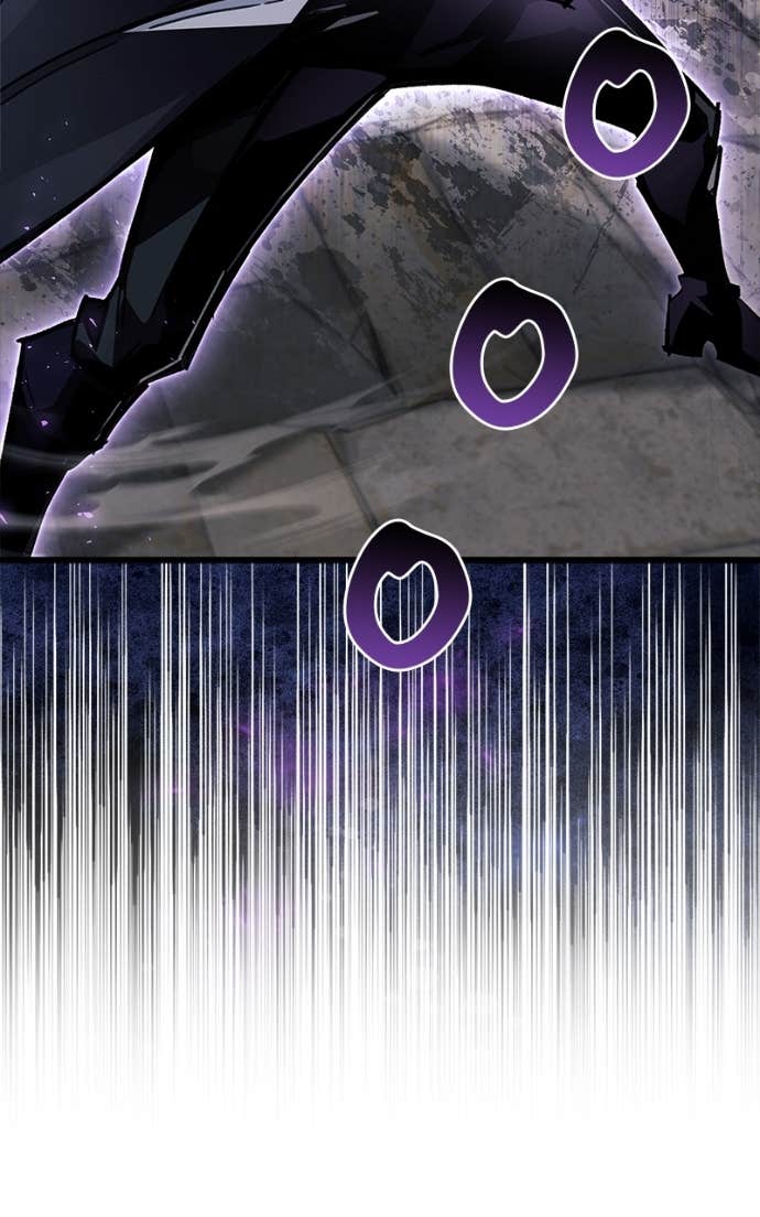 Read The Player Hides His Past FR Manga Online