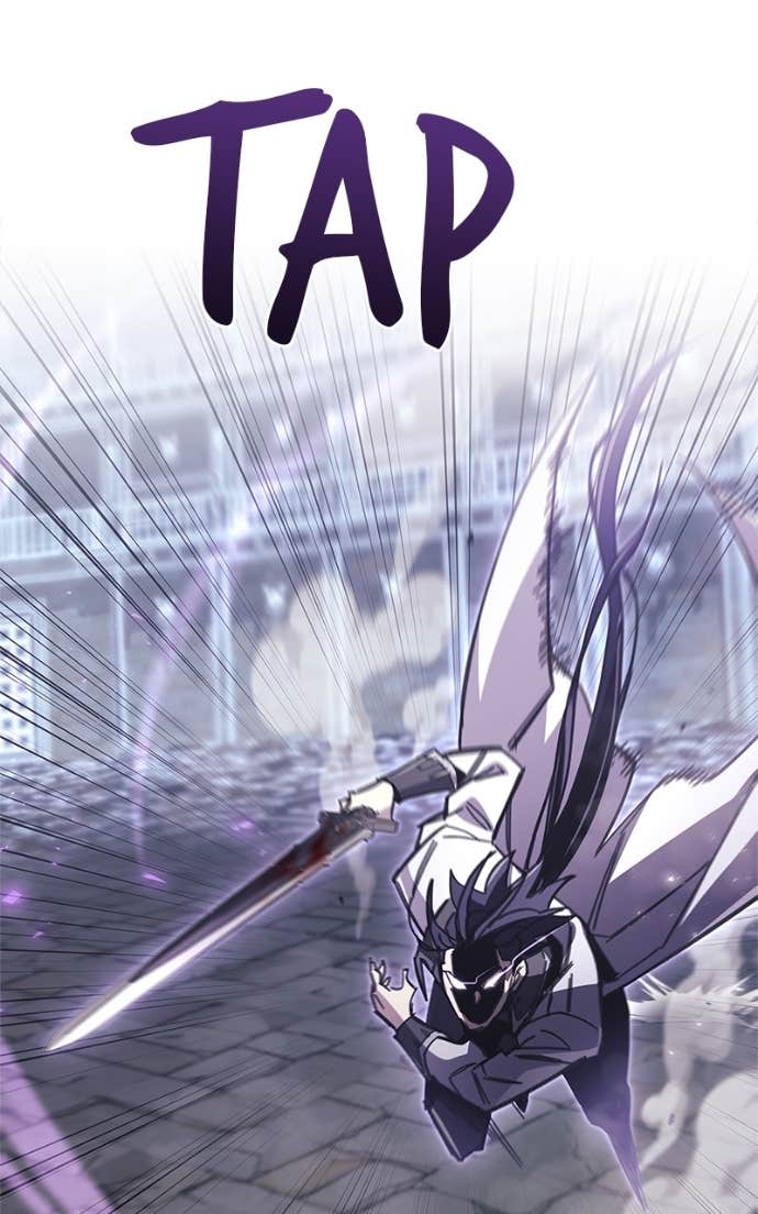 Read The Player Hides His Past FR Manga Online