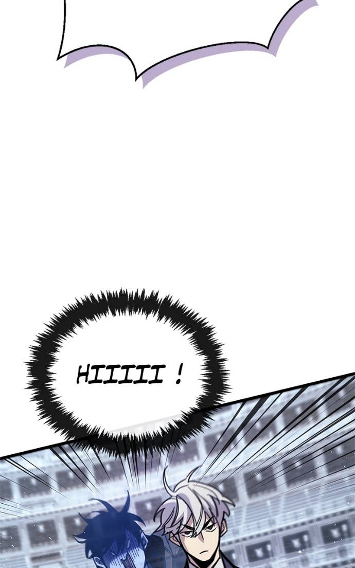 Read The Player Hides His Past FR Manga Online