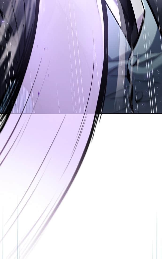 Read The Player Hides His Past FR Manga Online