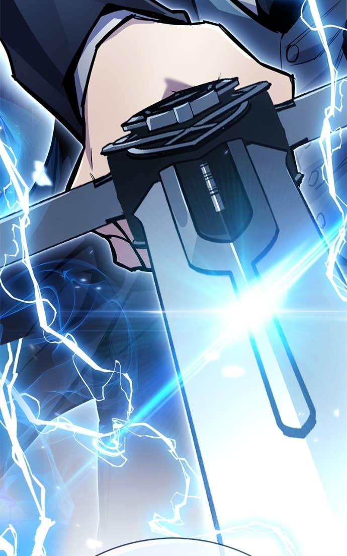 Read The Player Hides His Past FR Manga Online