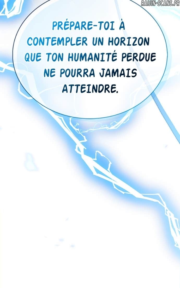 Read The Player Hides His Past FR Manga Online