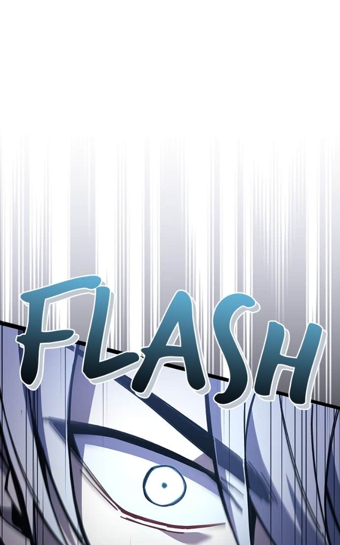 Read The Player Hides His Past FR Manga Online
