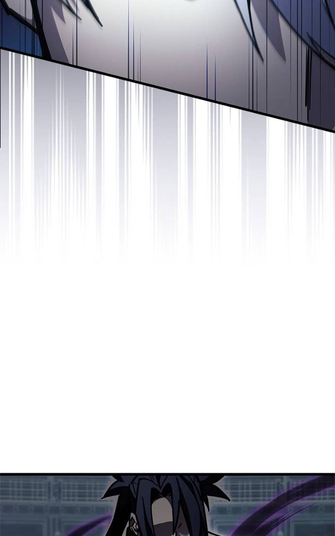 Read The Player Hides His Past FR Manga Online