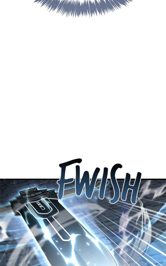 Read The Player Hides His Past FR Manga Online