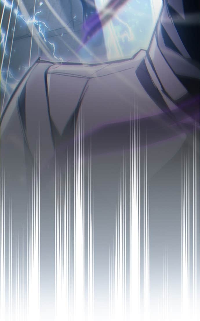 Read The Player Hides His Past FR Manga Online