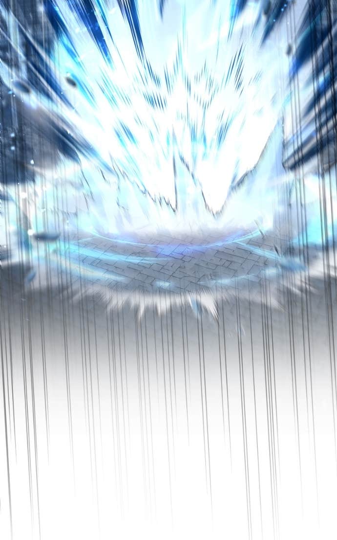 Read The Player Hides His Past FR Manga Online