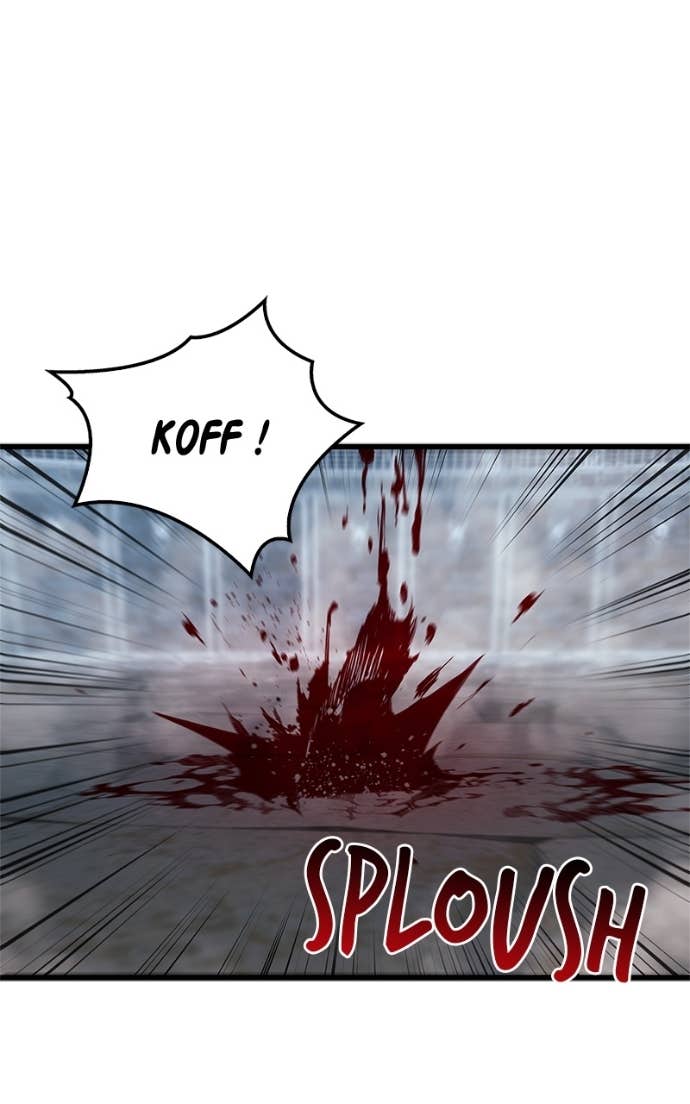 Read The Player Hides His Past FR Manga Online