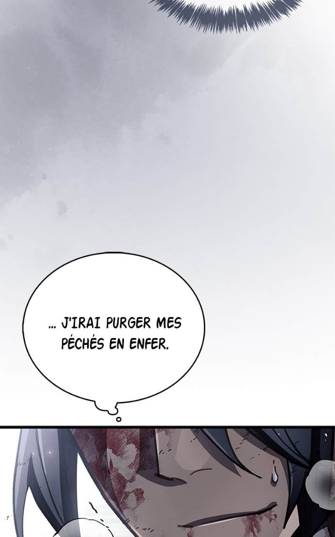 Read The Player Hides His Past FR Manga Online