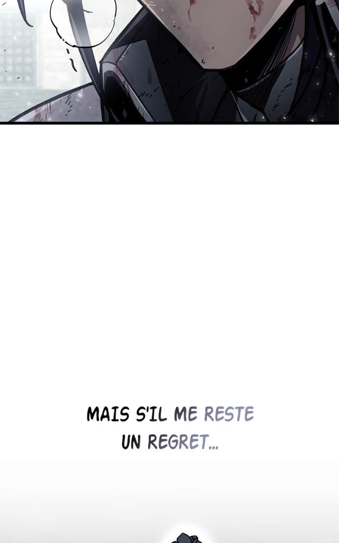 Read The Player Hides His Past FR Manga Online