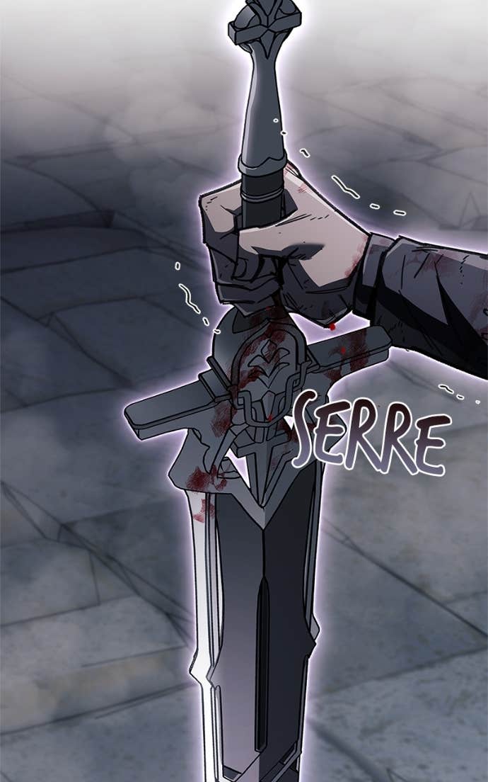 Read The Player Hides His Past FR Manga Online