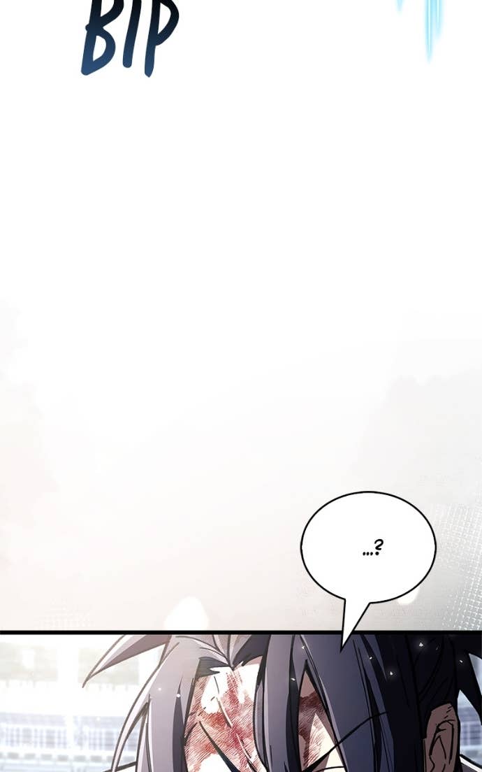 Read The Player Hides His Past FR Manga Online