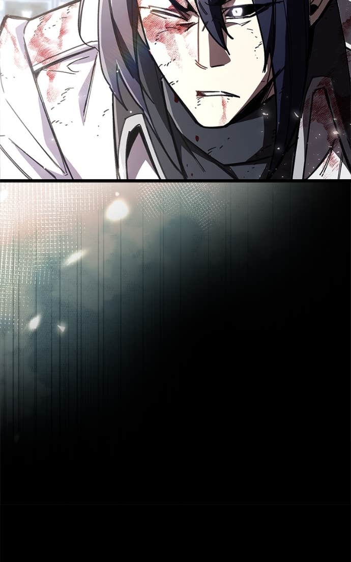 Read The Player Hides His Past FR Manga Online