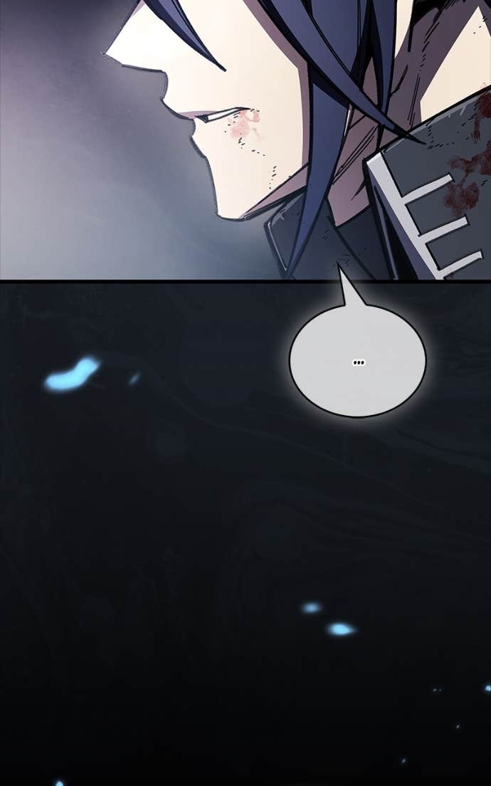Read The Player Hides His Past FR Manga Online