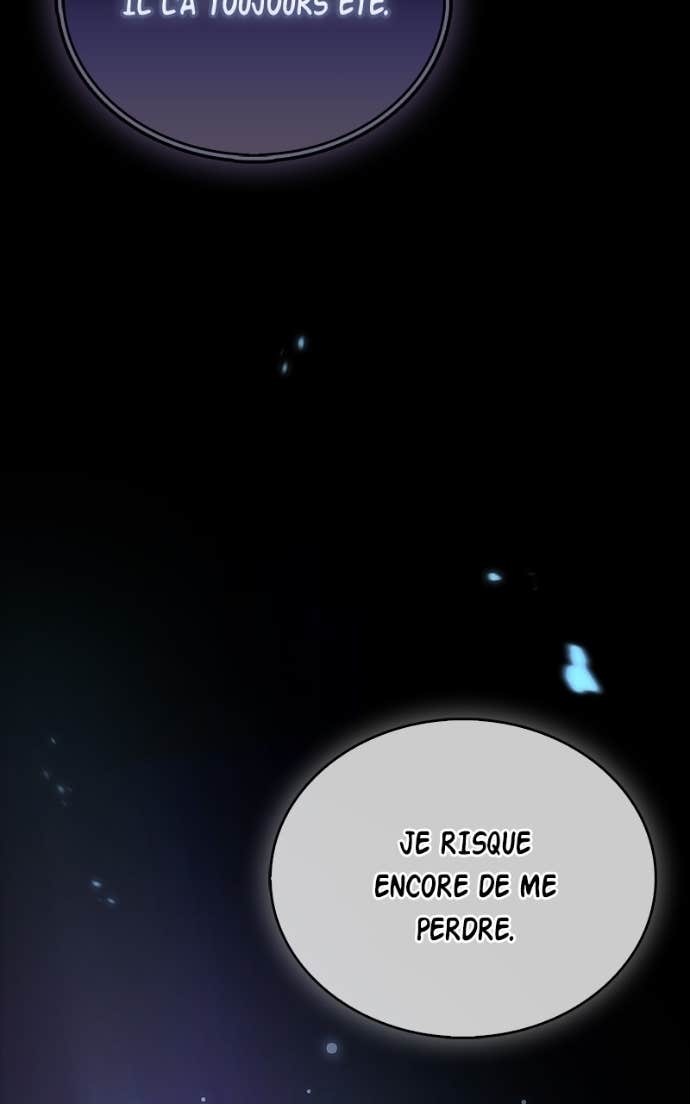 Read The Player Hides His Past FR Manga Online