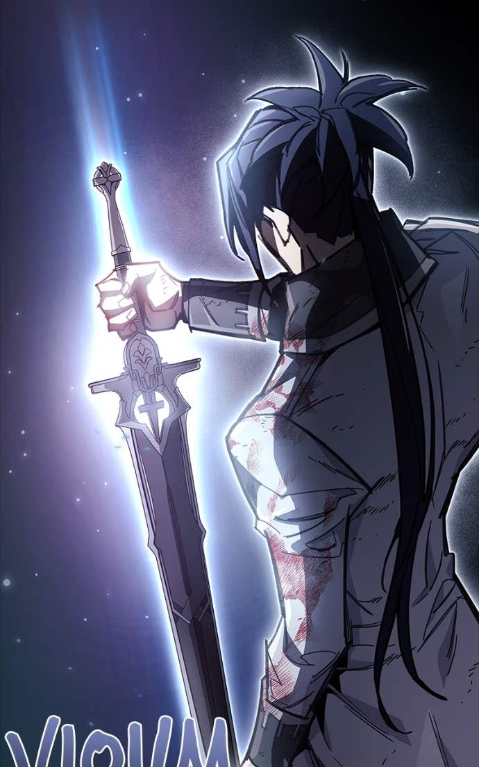 Read The Player Hides His Past FR Manga Online