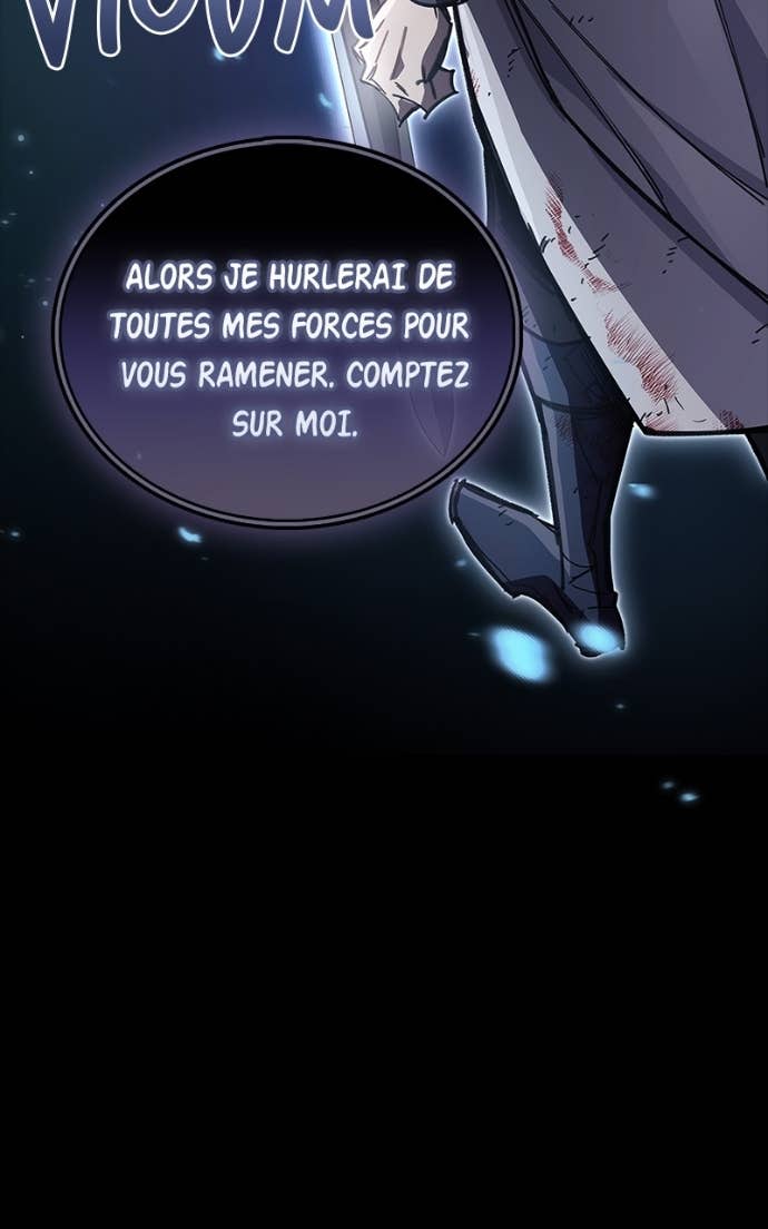 Read The Player Hides His Past FR Manga Online