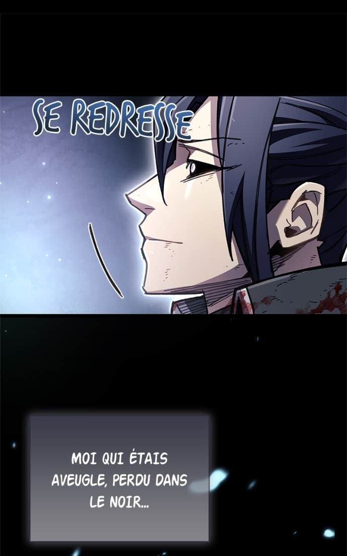 Read The Player Hides His Past FR Manga Online