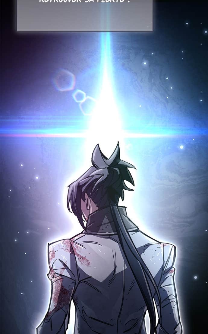 Read The Player Hides His Past FR Manga Online