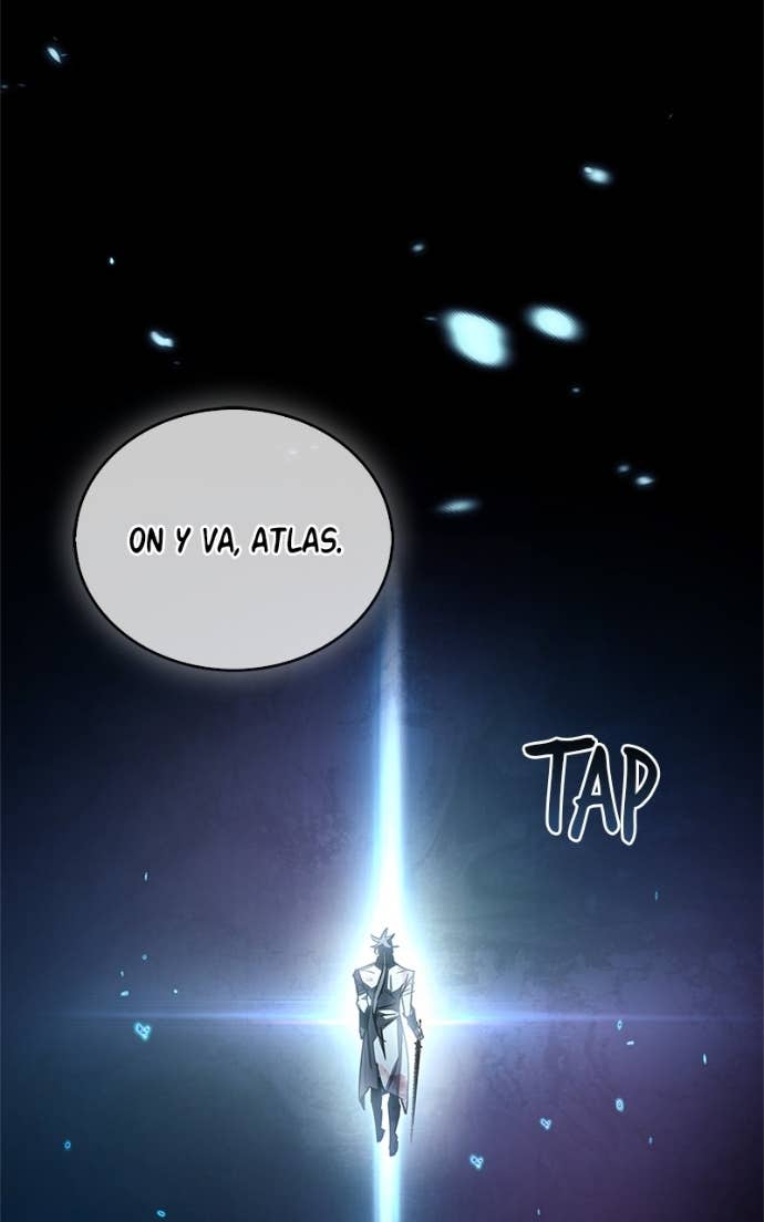 Read The Player Hides His Past FR Manga Online
