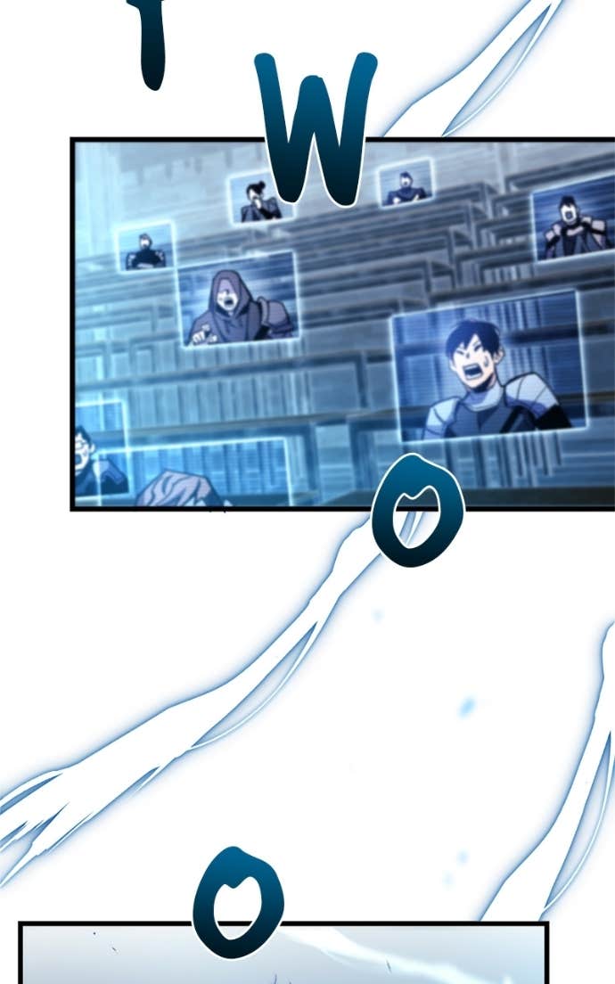 Read The Player Hides His Past FR Manga Online
