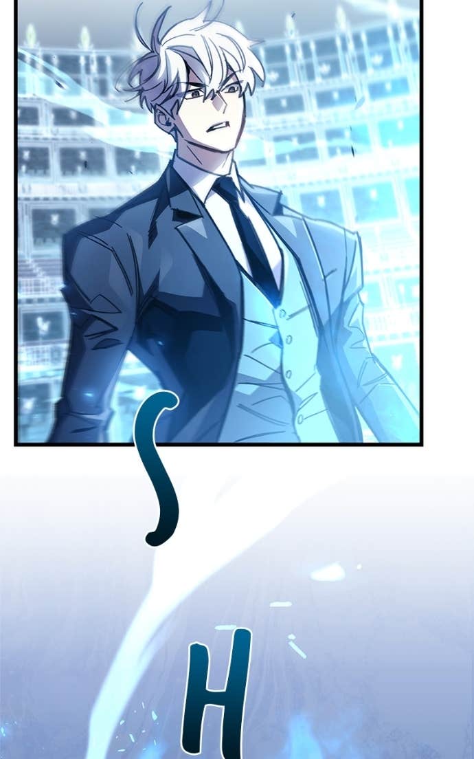 Read The Player Hides His Past FR Manga Online