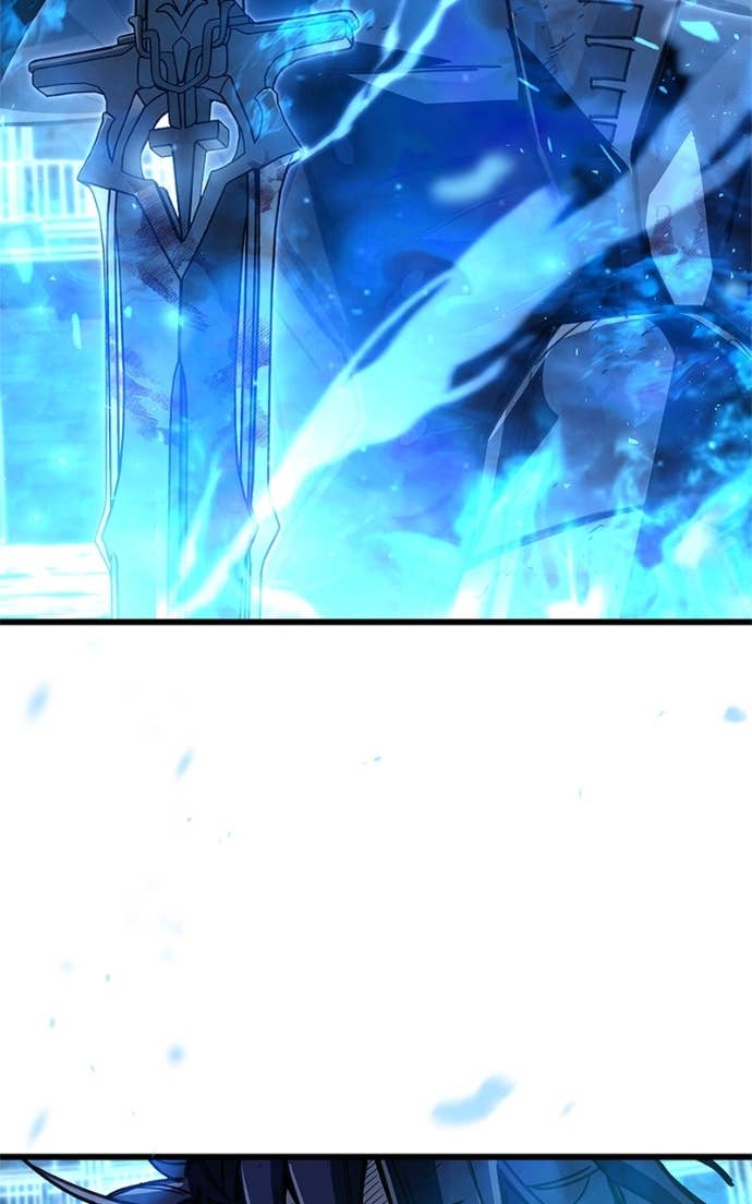 Read The Player Hides His Past FR Manga Online