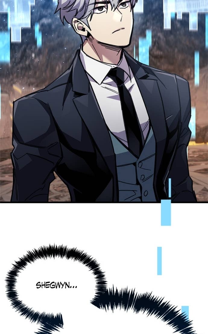 Read The Player Hides His Past FR Manga Online