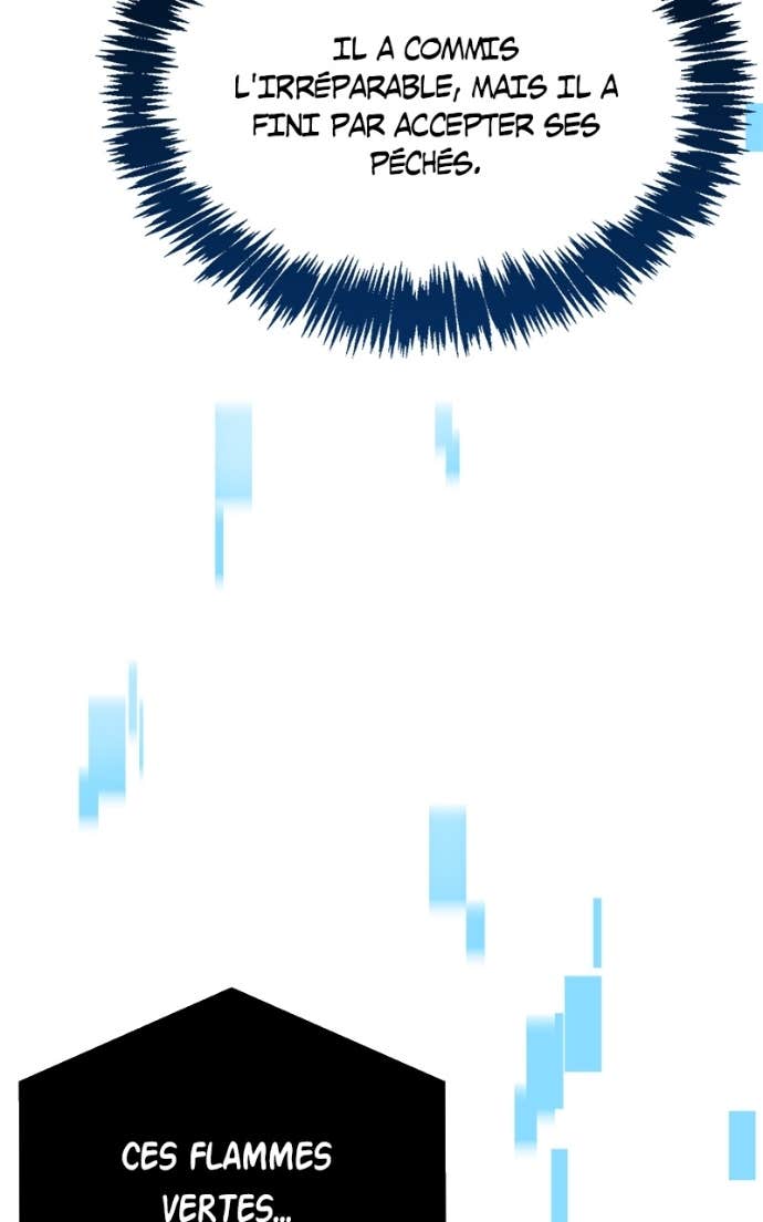 Read The Player Hides His Past FR Manga Online