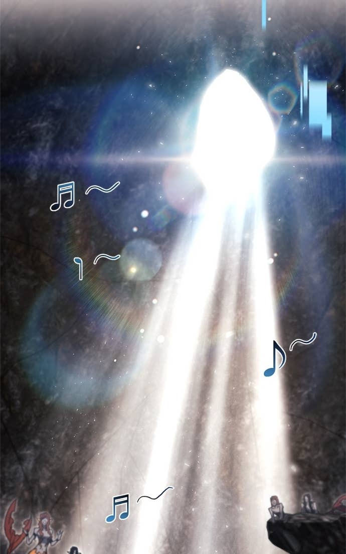 Read The Player Hides His Past FR Manga Online