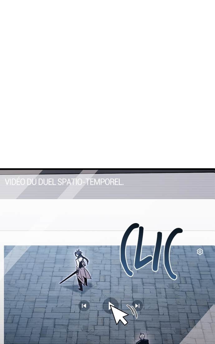 Read The Player Hides His Past FR Manga Online