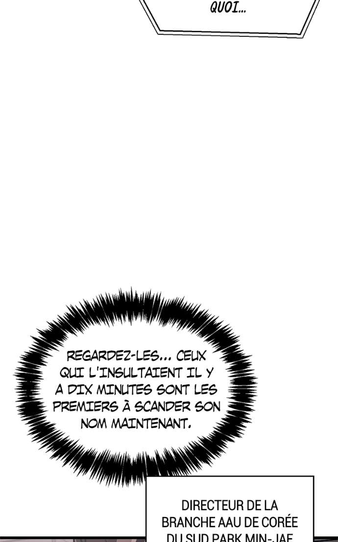 Read The Player Hides His Past FR Manga Online