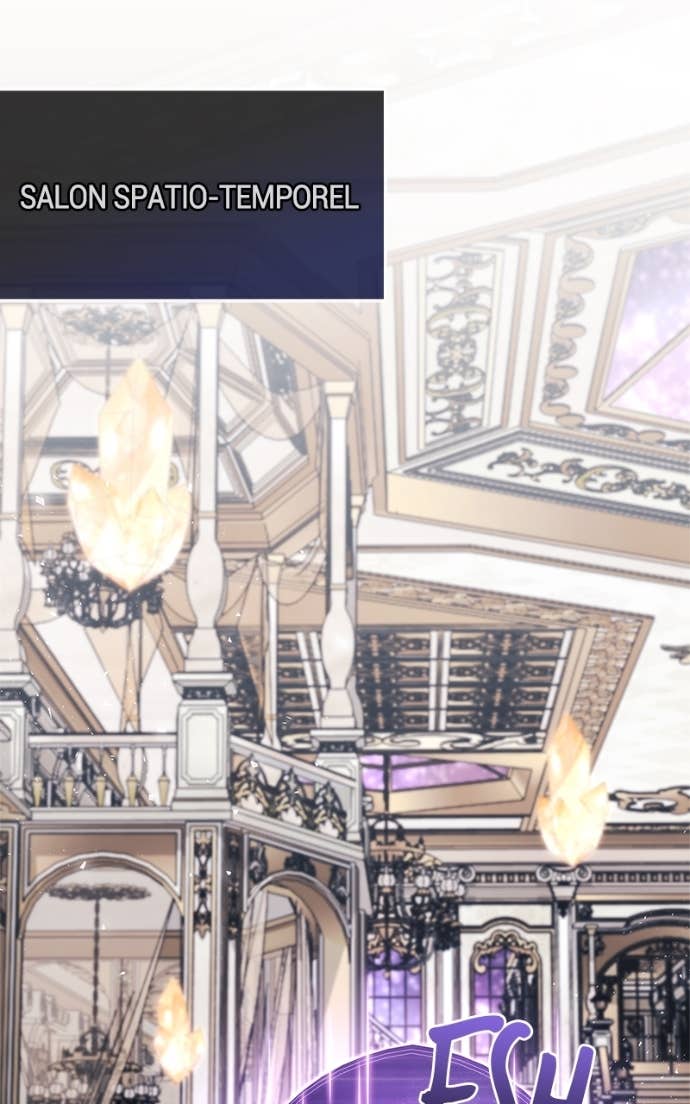 Read The Player Hides His Past FR Manga Online