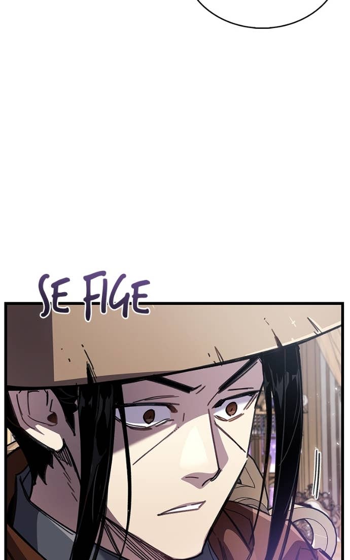 Read The Player Hides His Past FR Manga Online