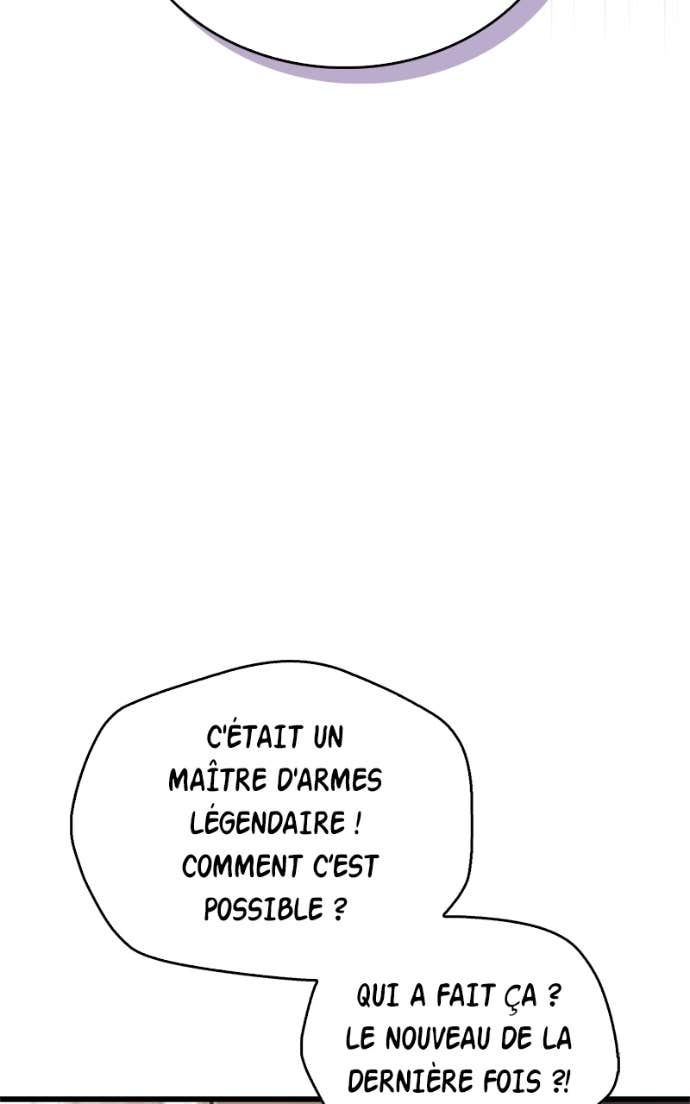Read The Player Hides His Past FR Manga Online