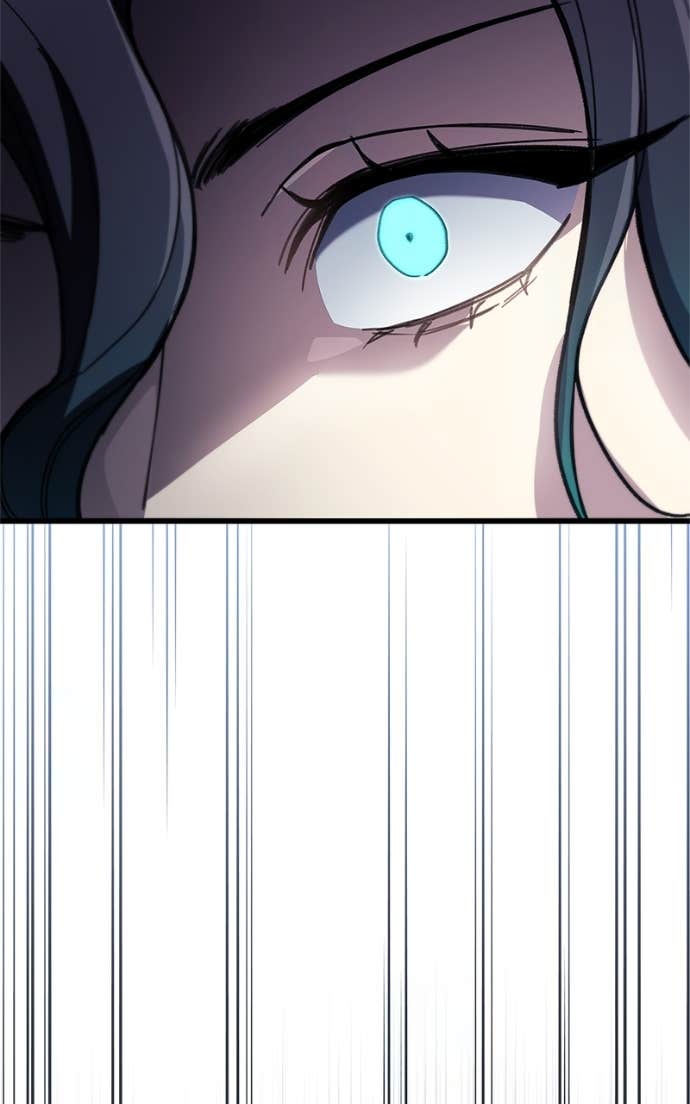 Read The Player Hides His Past FR Manga Online