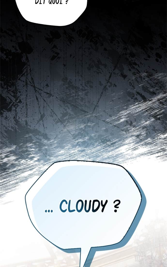 Read The Player Hides His Past FR Manga Online