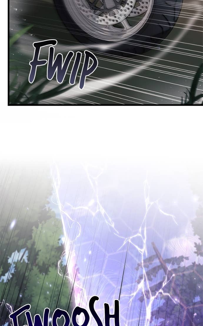 Read The Player Hides His Past FR Manga Online